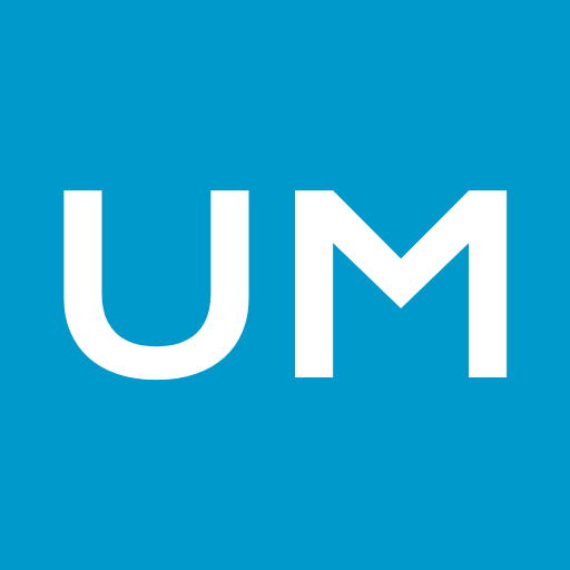 User Management Logo